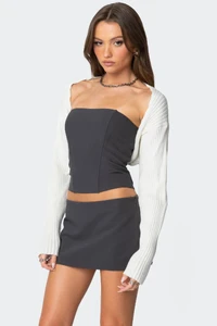 Edikted_Lookbook_09_18_202479459.thumb.webp.b4a061a7012a97d692b6135f4d637361.webp