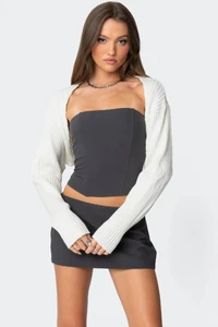 Edikted_Lookbook_09_18_202479467.thumb.webp.27417c8e47cb7e0c5e947439d0e3655b.webp