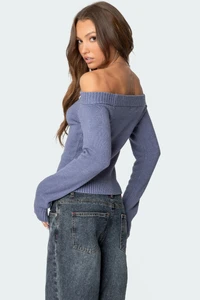 Edikted_Lookbook_09_30_202481044.thumb.webp.a12295bc6e819f00526c60c8f51a88d0.webp