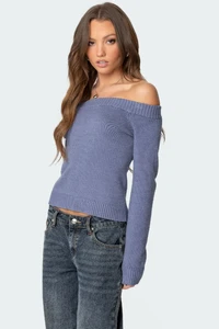 Edikted_Lookbook_09_30_202481054.thumb.webp.28ea6eec431f3dcf387fde156c16e8e9.webp