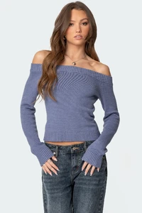 Edikted_Lookbook_09_30_202481061.thumb.webp.7711e68d0f9c223f50d5ce685b744069.webp