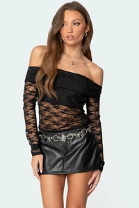 Edikted_Lookbook_09_30_202481299.thumb.webp.3462e8afc4e0f41ee6af513908421b29.webp