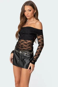 Edikted_Lookbook_09_30_202481368.thumb.webp.efe8c20b911c6263fa32344e6e4c53a0.webp