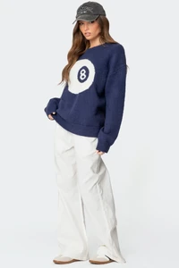 Edikted_Lookbook_09_30_202481668.thumb.webp.b6b7736dad33ca35ee2c0408a3267fa7.webp