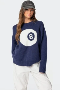 Edikted_Lookbook_09_30_202481702.thumb.webp.ae4e60060c44521df35fa276ee170503.webp