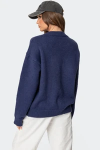 Edikted_Lookbook_09_30_202481712.thumb.webp.03f1870e8a1a5c0c68a23d69a14265c9.webp