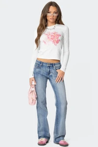 Edikted_Lookbook_09_30_202481981.thumb.webp.df3371566924c27a8e70ccb0a4c548e0.webp