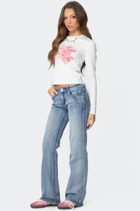 Edikted_Lookbook_09_30_202482009.thumb.webp.d4e9e09cac3b5c5cc13f28a1944cdb75.webp
