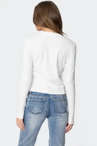 Edikted_Lookbook_09_30_202482044.thumb.webp.f47f44dbe0d6343ea010ca4f95fe8f99.webp