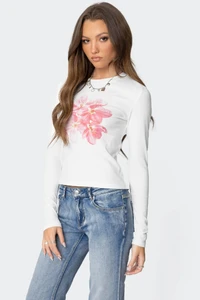 Edikted_Lookbook_09_30_202482058.thumb.webp.5663622910f34b3dcdbd2586b64dacc1.webp