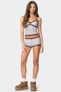 Edikted_Lookbook_09_30_202482187_2.thumb.webp.310c15be9b906293a1c43cf09de23cd8.webp