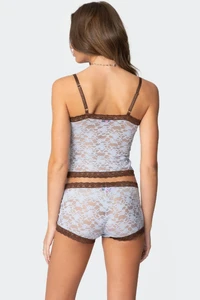 Edikted_Lookbook_09_30_202482234_1.thumb.webp.643610d8909ea2003dc960c303079592.webp