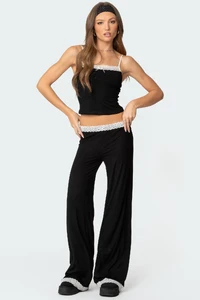 Edikted_Lookbook_09_30_202482519copy.thumb.webp.990cf132eeecf574985af124d7823e5f.webp