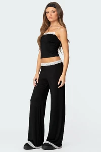 Edikted_Lookbook_09_30_202482532copy.thumb.webp.87cdd512725e7669ea8e005be04ec3ef.webp