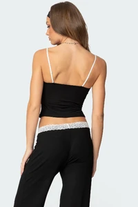 Edikted_Lookbook_09_30_202482560copy.thumb.webp.9701ef4dd0d5126b41b20e923d47949c.webp