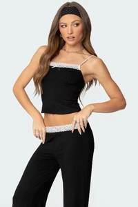 Edikted_Lookbook_09_30_202482570copy.thumb.webp.ea120bc032fff55dcc70c0b0d88a2037.webp