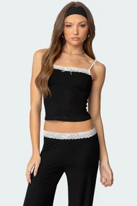 Edikted_Lookbook_09_30_202482580-copy.thumb.webp.118bc346c2a822991c6a6b20e1b03b86.webp