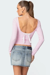 Edikted_Lookbook_09_30_202483582.thumb.webp.b47233420956fe90981707b23f92aece.webp