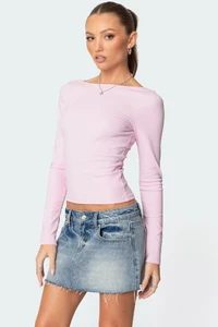 Edikted_Lookbook_09_30_202483592.thumb.webp.786523e4e951c233375f0520a3b7867a.webp