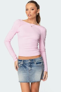 Edikted_Lookbook_09_30_202483603.thumb.webp.62025c1175aacc1c8341e5919bfec5ec.webp