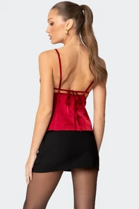 Edikted_Lookbook_09_30_202484410.thumb.webp.bbeafe47b37f16a2e4e122169470ff69.webp