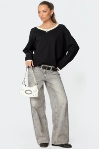 Edikted_Lookbook_09_30_202484890.thumb.webp.a4ab31cffc258ba9f586acdff8bfaa51.webp