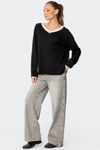 Edikted_Lookbook_09_30_202484953.thumb.webp.baec12260a0bb9defbec36daf123a557.webp