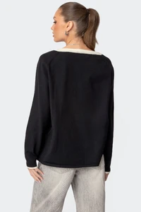 Edikted_Lookbook_09_30_202484974.thumb.webp.7380221c5006b052d620e534d356fab9.webp