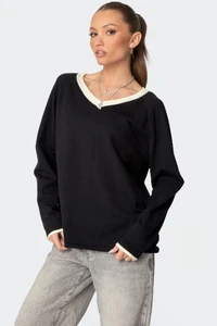 Edikted_Lookbook_09_30_202484993.thumb.webp.e53571713345f2d6314ededc4e7122a3.webp