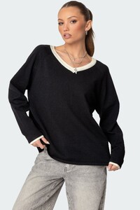 Edikted_Lookbook_09_30_202485013.thumb.jpg.52b870a3ac37431ac35e75886d20f0f8.jpg