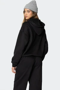 Edikted_Lookbook_11_05_2024108159.thumb.webp.45b5fdddcbb83f69f875f620f195bc7b.webp