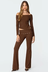 Edikted_Lookbook_11_05_2024108759copy_fa41cab3-3cb7-4aab-aef4-14722f0102cd.webp