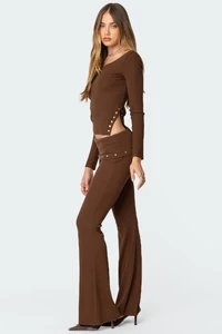 Edikted_Lookbook_11_05_2024108781copy.webp