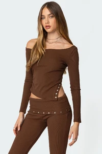 Edikted_Lookbook_11_05_2024108805copy_878cf45d-472b-40c4-a327-419764836309.webp