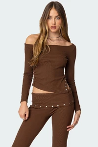 Edikted_Lookbook_11_05_2024108812copy_5e0c853a-d822-48b2-9638-c58d70c19b3d.webp