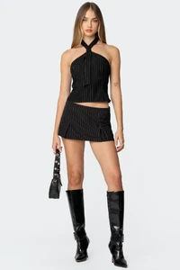 Edikted_Lookbook_11_05_2024109481_4277c52d-837c-40de-b25e-72322331fe7f.webp