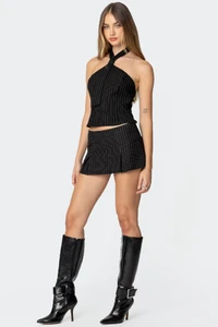 Edikted_Lookbook_11_05_2024109495_2b9f2551-a55a-44a2-b3de-596ad6c96411.webp