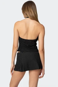 Edikted_Lookbook_11_05_2024109515.webp