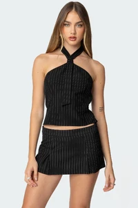 Edikted_Lookbook_11_05_2024109532_dbef4c33-67e6-4199-be67-6281c32fbd21.webp
