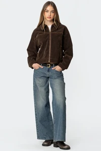 Edikted_Lookbook_11_05_2024110067.webp