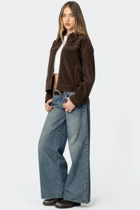 Edikted_Lookbook_11_05_2024110092.webp