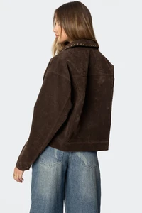 Edikted_Lookbook_11_05_2024110124.webp