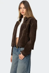 Edikted_Lookbook_11_05_2024110136.webp