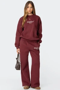 Edikted_Lookbook_11_05_2024110263.thumb.webp.67e89f743a4c2843d9a5d9e6017fff43.webp