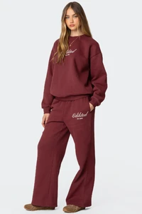 Edikted_Lookbook_11_05_2024110286.thumb.webp.62589d68917f812ba1b5e9916edd31f0.webp