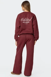 Edikted_Lookbook_11_05_2024110295.thumb.webp.d9dd6f89af110fe96d400874f47e2e74.webp