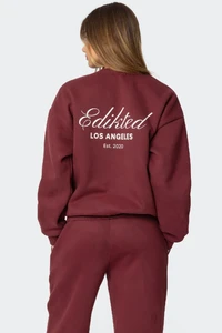 Edikted_Lookbook_11_05_2024110313.thumb.webp.22b7966ffe8fe71034d7c722a0266eec.webp