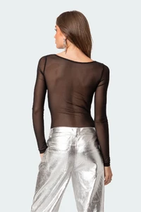 Edikted_Lookbook_11_7_202303521.thumb.webp.1181e4bcd7316c24dd23cfb703027cc5.webp