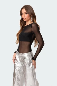 Edikted_Lookbook_11_7_202303821.thumb.webp.e2e076969e2632ddd91bb5eef135f34b.webp