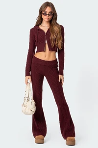 Edikted_Lookbook_11_7_20230888.thumb.webp.816ae3ddef8065916f4941c46d3365c8.webp